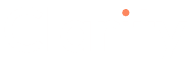 Clarity Logo