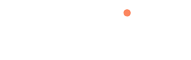 Clarity Logo